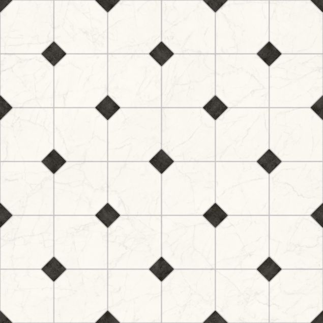 Orion Hampton Tile